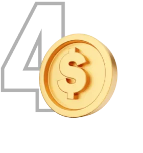 dollar