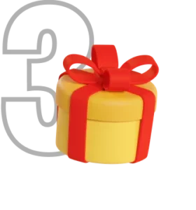gift